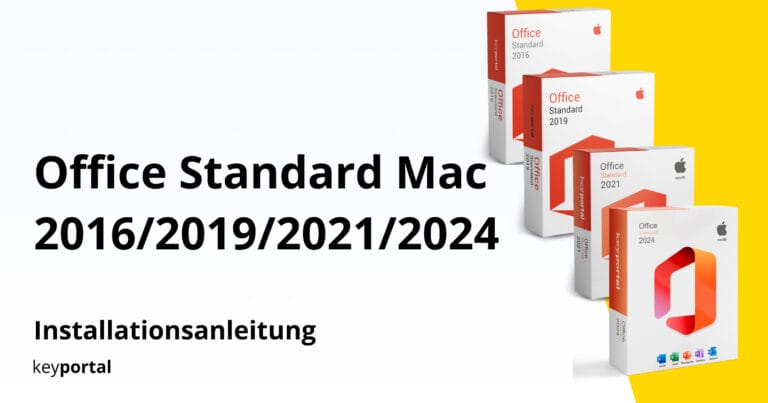 open-graph-office-2016-2019-2021-2024-standard-mac-installationsanleitung