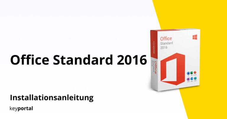 open-graph-office-2016-standard-installationsanleitung