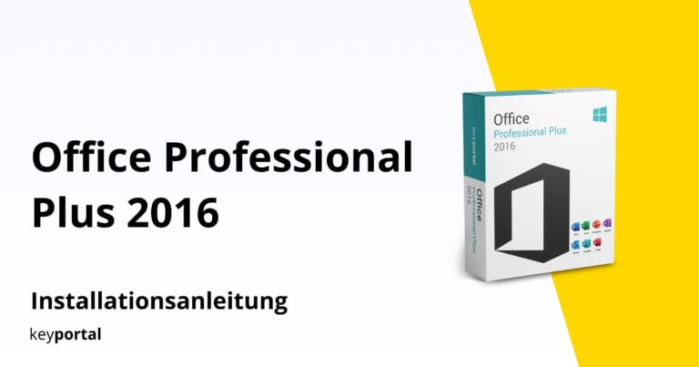 open-graph-office-2016-professional-plus-installationsanleitung
