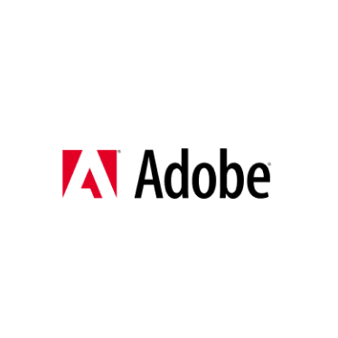 partner-adobe