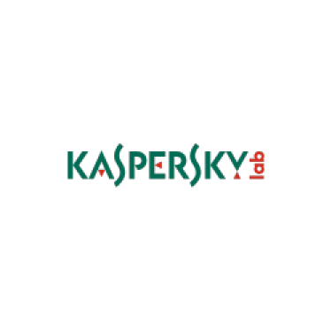 partner-kaspersky