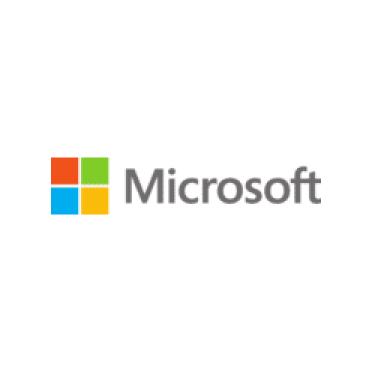 partner-microsoft