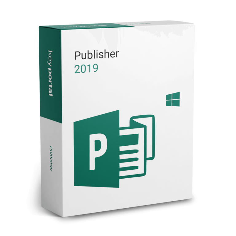 Mockup-Publisher-2019-1200px