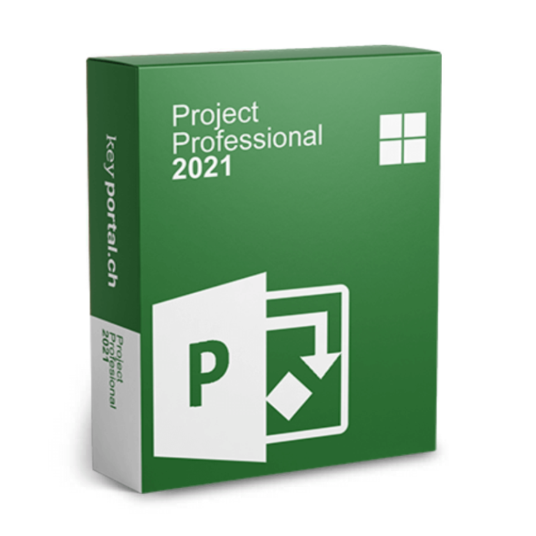 project2021