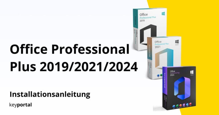 open-graph-office-2019-2021-2024-professional-plus-installationsanleitung