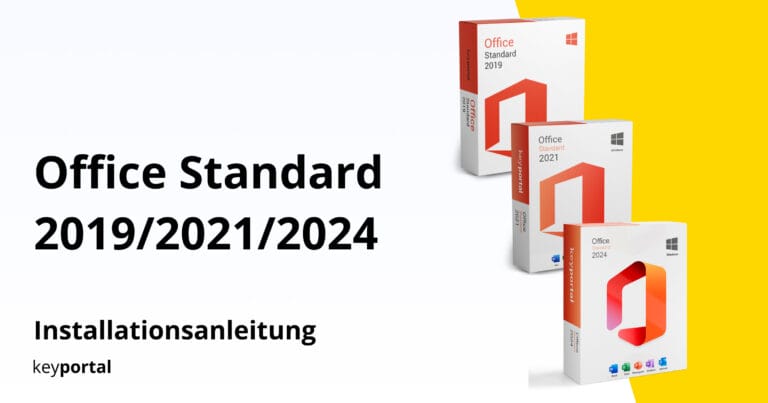 open-graph-office-2019-2021-2024-standard-installationsanleitung