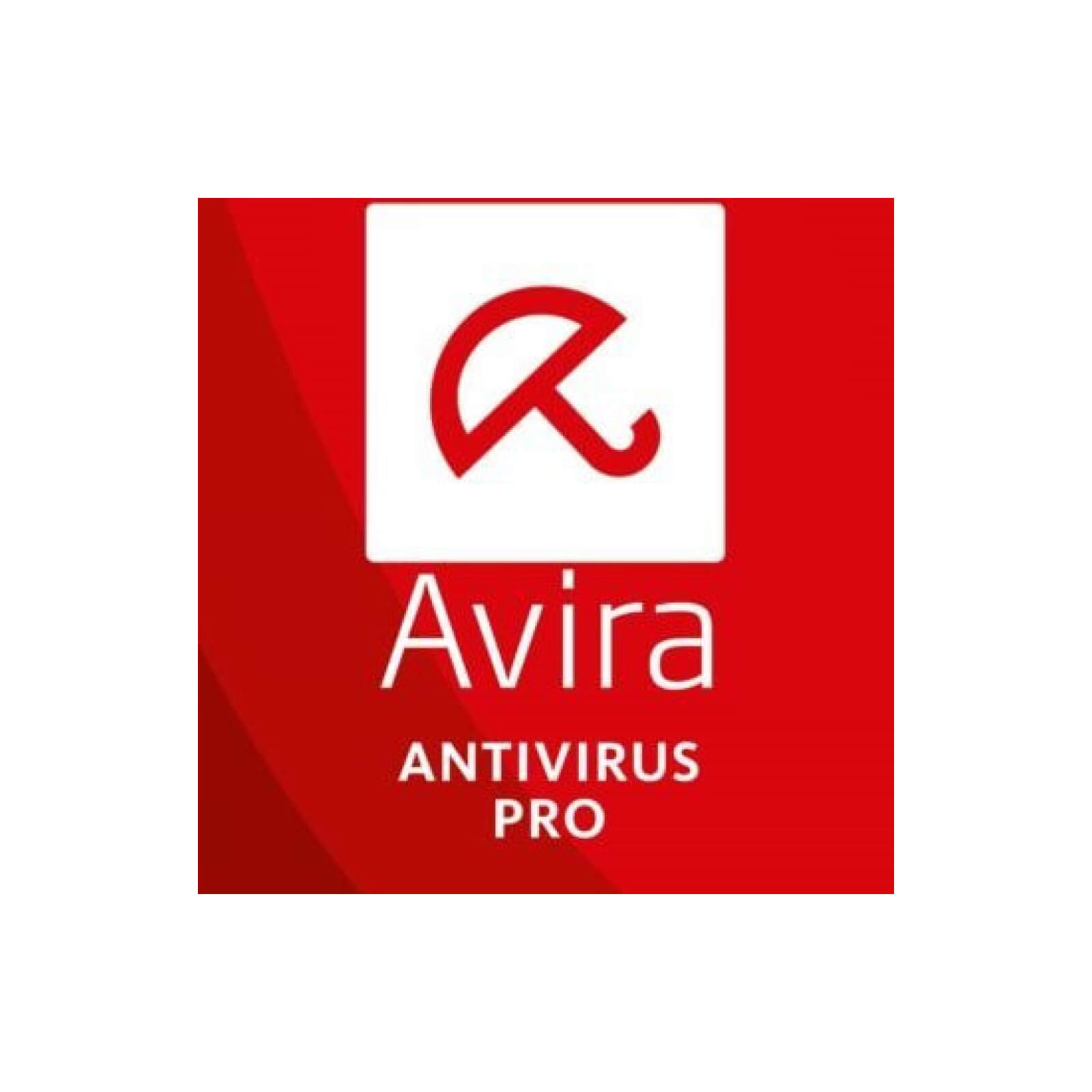 free downloads Avira Antivirus Definitions