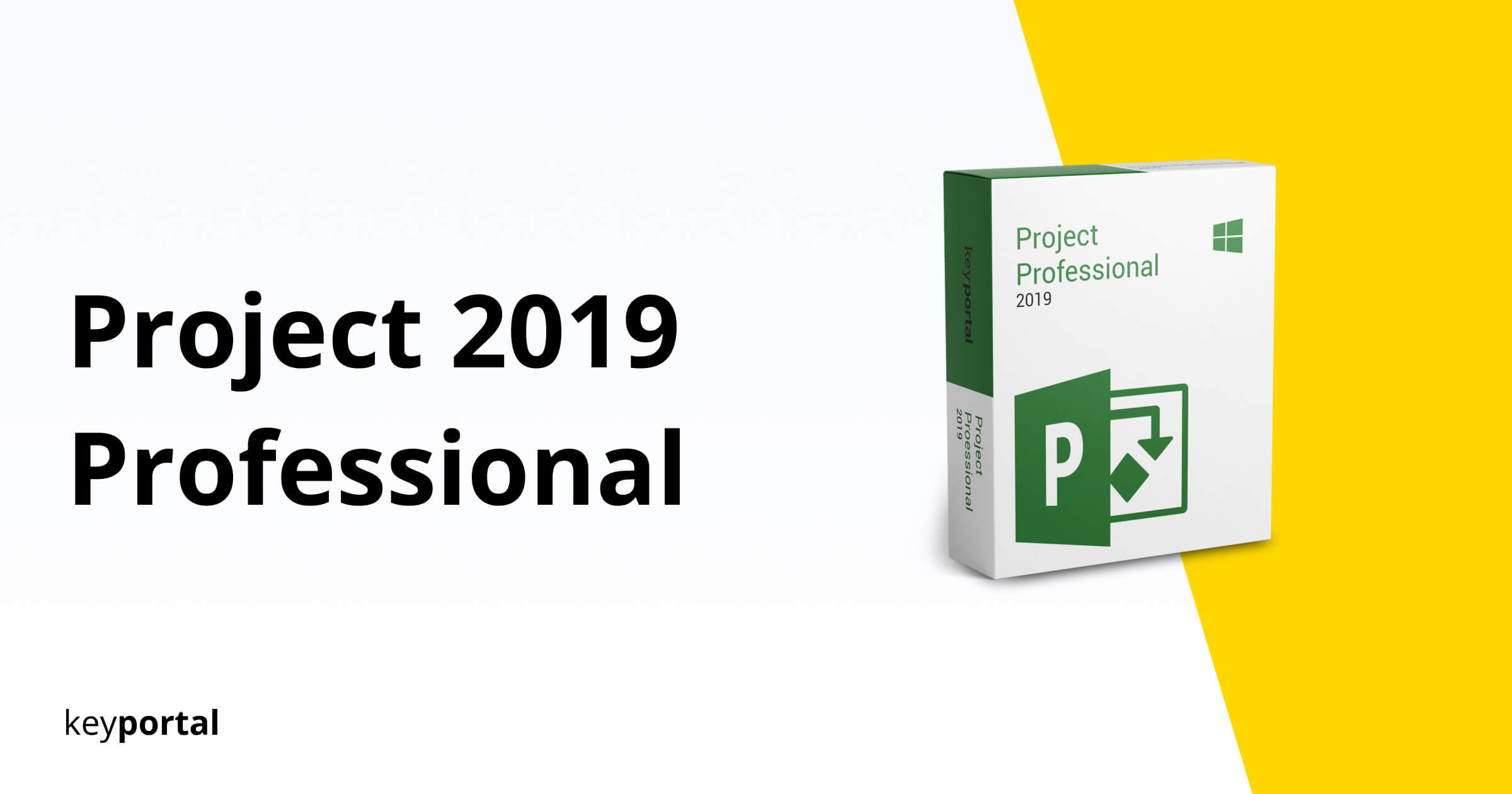 microsoft office 2019 publisher