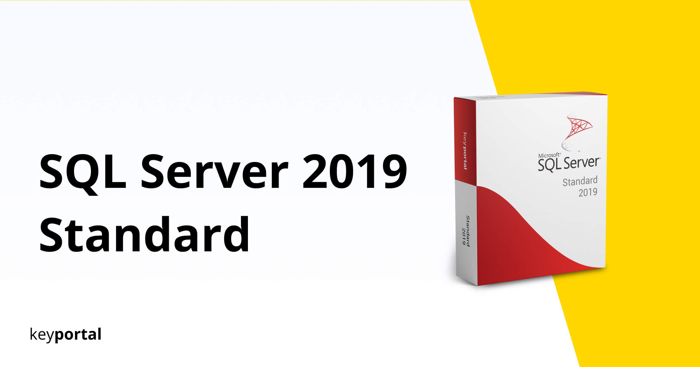 sql-server-2019-standard-acheter-une-cl-de-licence-en-ligne